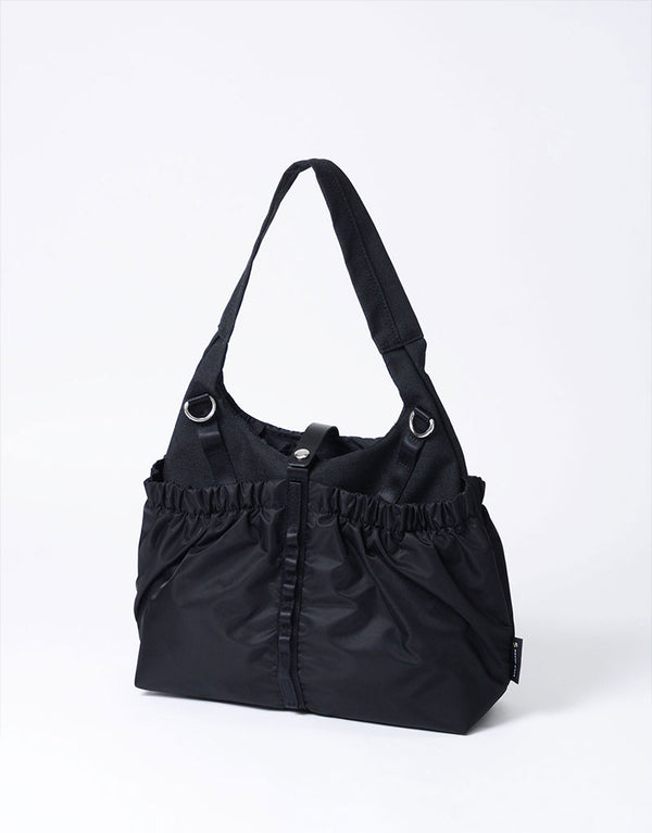 plump 2WAY Tote Bag M No.03131