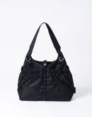 plump 2WAY Tote Bag M No.03131