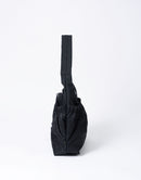 plump 2WAY Tote Bag M No.03131