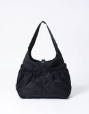 plump 2WAY Tote Bag M No.03131