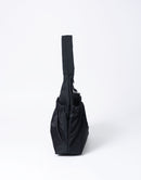 plump 2WAY Tote Bag M No.03131