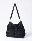 plump 2WAY Tote Bag M No.03131