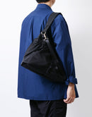 plump 2WAY Tote Bag M No.03131