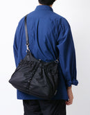 plump 2WAY Tote Bag M No.03131