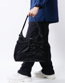 plump 2WAY Tote Bag M No.03131