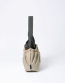 plump 2WAY Tote Bag M No.03131