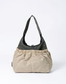 plump 2WAY Tote Bag M No.03131