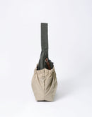 plump 2WAY Tote Bag M No.03131