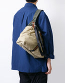 plump 2WAY Tote Bag M No.03131