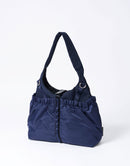 plump 2WAY Tote Bag M No.03131