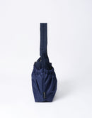 plump 2WAY Tote Bag M No.03131