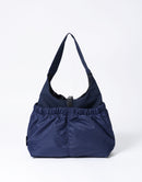 plump 2WAY Tote Bag M No.03131