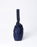 plump 2WAY Tote Bag M No.03131