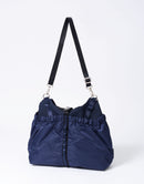 plump 2WAY Tote Bag M No.03131