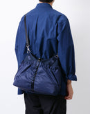 plump 2WAY Tote Bag M No.03131