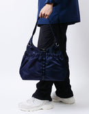 plump 2WAY Tote Bag M No.03131