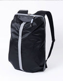 Protean背包号03140