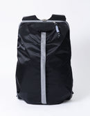 Protean背包号03140