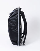 Protean背包号03140