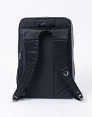 Protean背包号03140