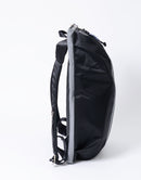 Protean背包号03140