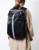 Protean背包号03140