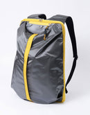 Protean背包号03140