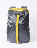 Protean背包号03140