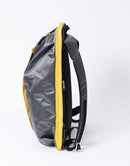 Protean背包号03140