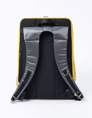 Protean背包号03140