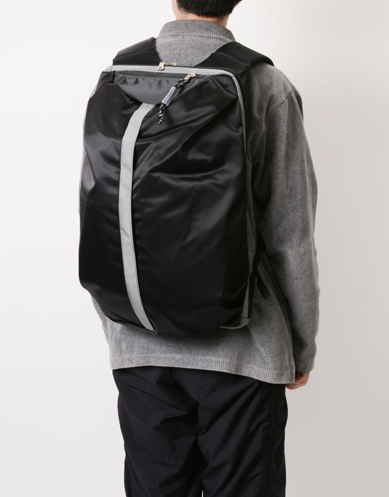 Protean backpack No.03140