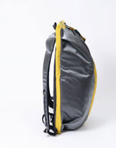 Protean背包号03140