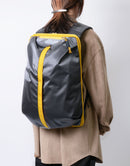 Protean背包号03140