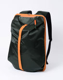 Protean背包号03140