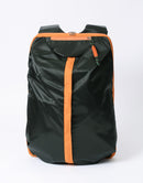 Protean背包号03140