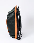 Protean背包号03140