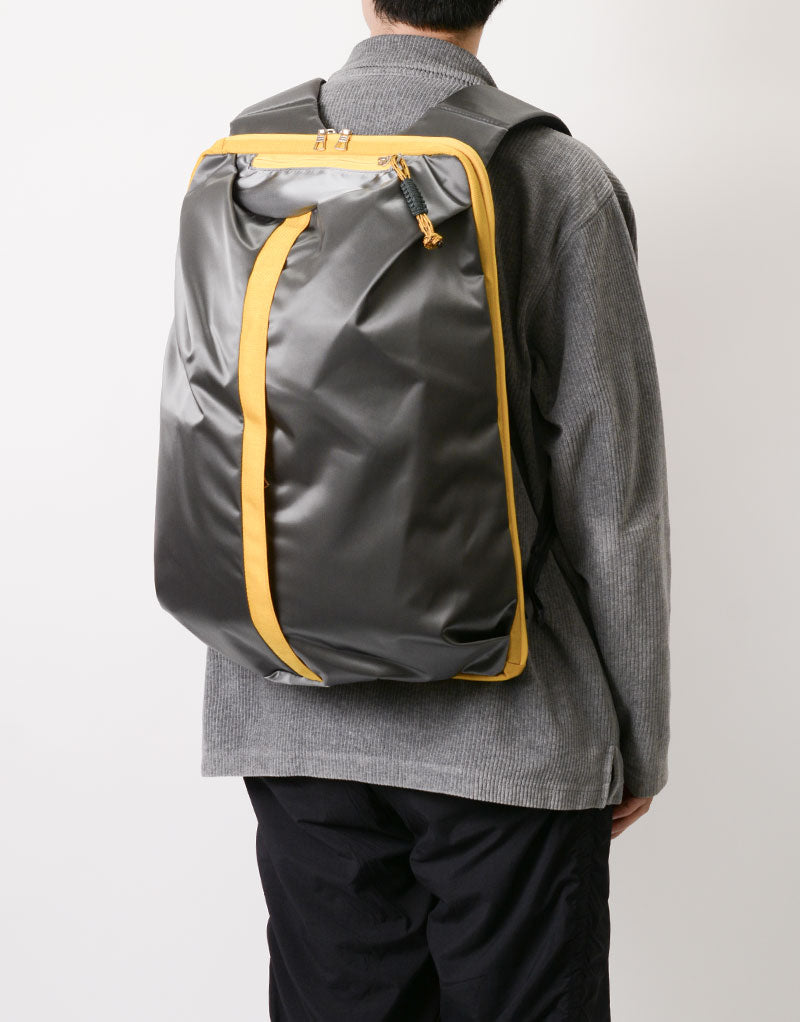 Protean backpack No.03140