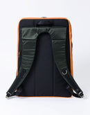 Protean背包号03140