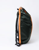 Protean背包号03140