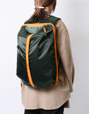 Protean背包号03140