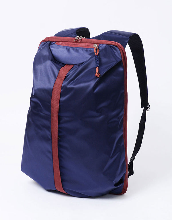 PROTEAN Backpack No.03140