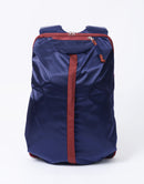 Protean背包号03140