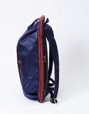 Protean背包号03140