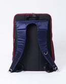 Protean背包号03140