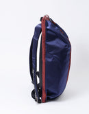 Protean背包号03140