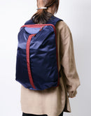 Protean背包号03140