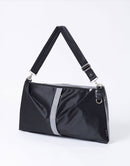 PROTEAN Shoulder Bag L No.03141