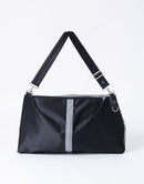 PROTEAN Shoulder Bag L No.03141