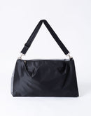 PROTEAN Shoulder Bag L No.03141