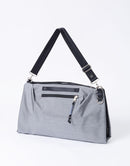 PROTEAN Shoulder Bag L No.03141
